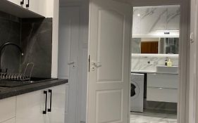 Apartament Pogodno